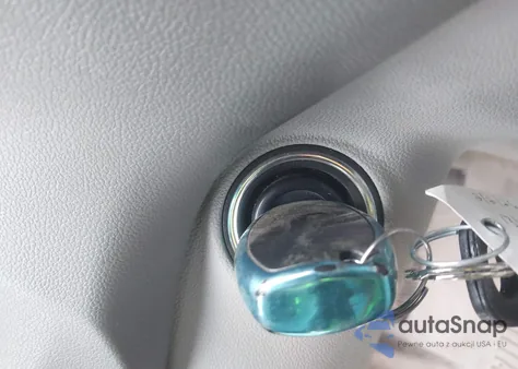 2008 Mercedes-Benz Ml 350 4Matic z USA, uszkodzony, nr VIN 4JGBB86E68A381987